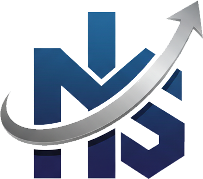 Mandiri Sejahtera