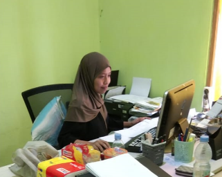 Reseller Program